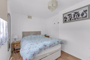 Photo 13- click for photo gallery